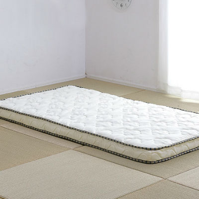 二段ベッドに最適な布団の選び方 - 家具通販わくわくランドWebMagazine
