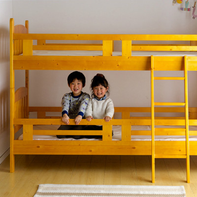 3万円台から手に入る激安ベッドをタイプ別にご紹介！