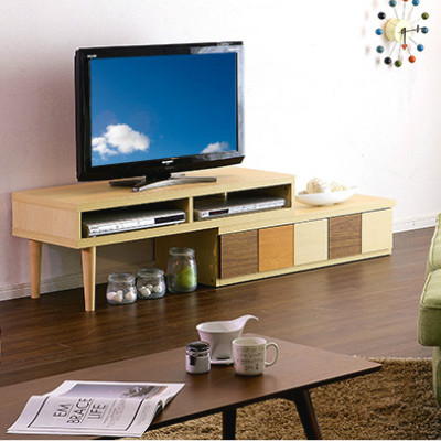 家具通販わくわくランドwebmagazine おしゃれで安いテレビボード