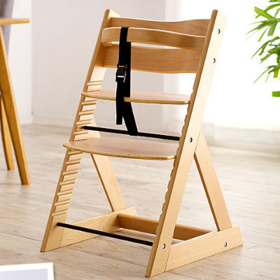 家具通販わくわくランドWebMagazine » おすすめのこども用木製椅子6選