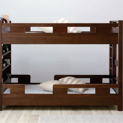 業務用ベッドを選ぶ際のポイントとおすすめ業務用ベッド