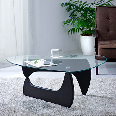 家具通販わくわくランドwebmagazine 一人暮らしにぴったりおしゃれなテーブルをご紹介