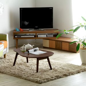一人暮らしに必要な家具の費用はどのくらい？