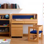 学習机の相場は？価格帯別おすすめ5選 | 家具通販わくわく ...