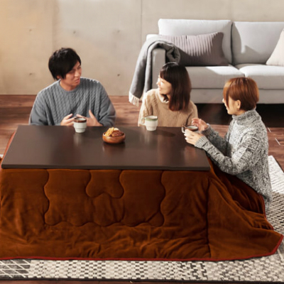 kotatsu-aicatsh