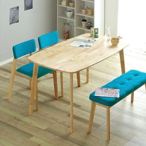 家具通販わくわくランドwebmagazine ダイニングテーブルの傷防止方法を紹介