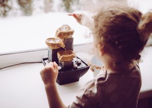 【運気アップ】風水を取り入れた子供部屋づくりのポイントをご紹介
