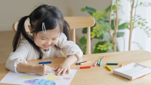 子供部屋づくりで後悔しないために押さえておくべきポイントを紹介