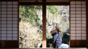 和室を子供部屋にしたい！メリットやおしゃれなレイアウトをご紹介