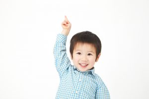 【男の子向け】おしゃれな子供部屋の作り方を紹介！