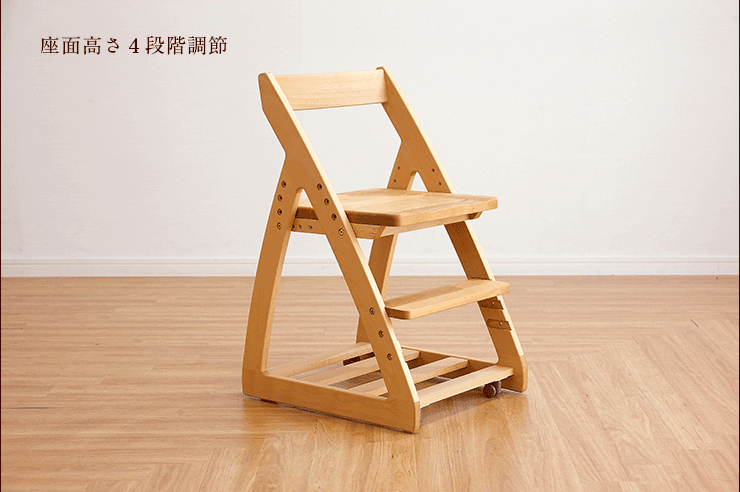 脚