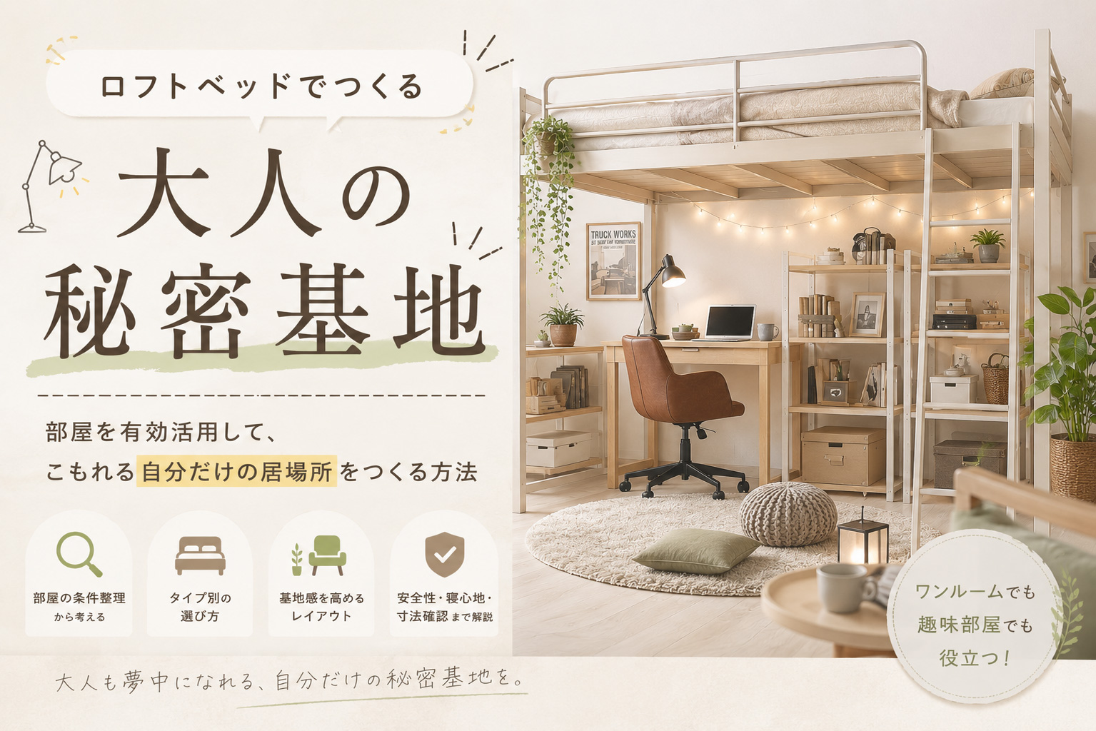 活動歴および当時の関連ビジュアル記録