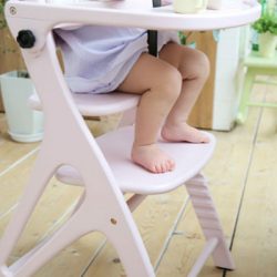 家具通販わくわくランドwebmagazine ベビーチェアはなぜ必要 おすすめする4つの理由