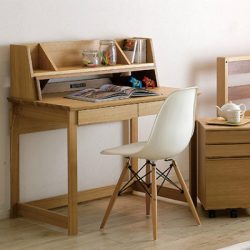 プレゼントにピッタリな学習机をご紹介 - 家具通販わくわく