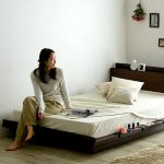 一人暮らしのベッドの選び方をサイズや価格から紹介