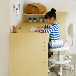 家具通販わくわくランドwebmagazine おしゃれな女の子は学習机もかわいく 家具通販わくわくランドwebmagazine おしゃれな女の子は学習机もかわいく