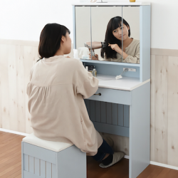 関家具「ezbo」で自分だけの家具が作れる！【通販おすすめの組み合せ5