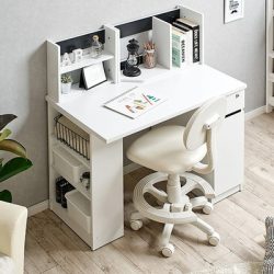 家具通販わくわくランドwebmagazine 学習机のデスクライトの選び方