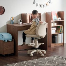 日本製のおすすめ学習机をご紹介！ - 家具通販わくわくランド