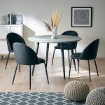 ダイニングテーブルの寿命はどのくらい？買い替えのタイミングや買い替え時のポイントについても解説