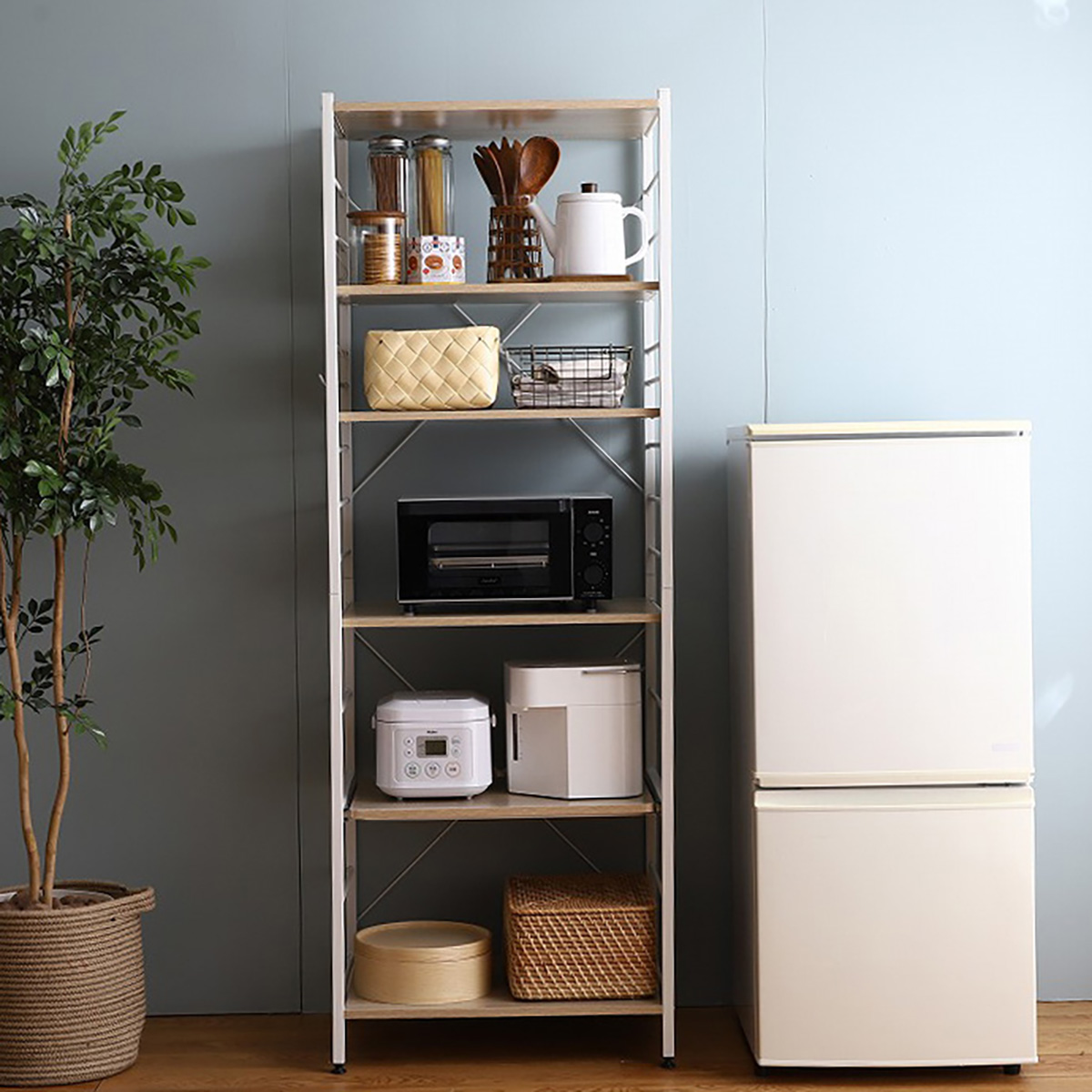 みこみこみいちゃん様オーダーラック みこみこみいちゃん様オーダーラック みこみこみいちゃん様