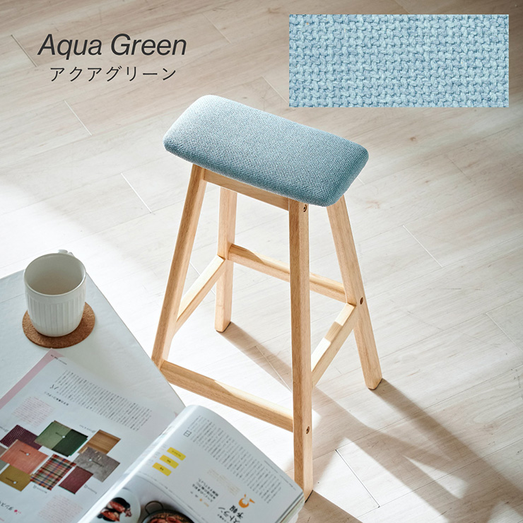 アスプルンド KAILA FOOT STOOL スツール 送料無料】CODON COMACA コマカ 国産 Step Stool（ステップ