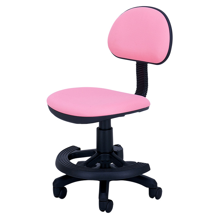 〈愛知県引き取り〉アッフルチェア ピンク 愛知県引き取り〉アッフルチェア ピンク