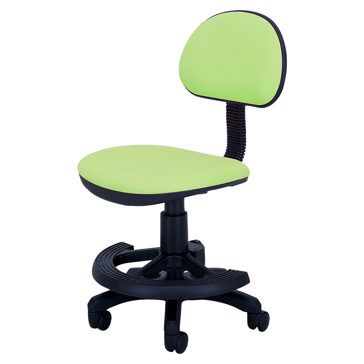 学習チェア HOP(ホップ) 13色対応の通販情報 - 家具通販のわくわく