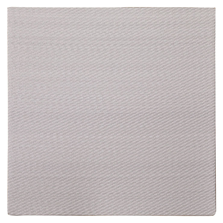 畳 PP置き畳 綾模様 約82x82cm 9枚入 4色対応の通販情報 - 家具通販の