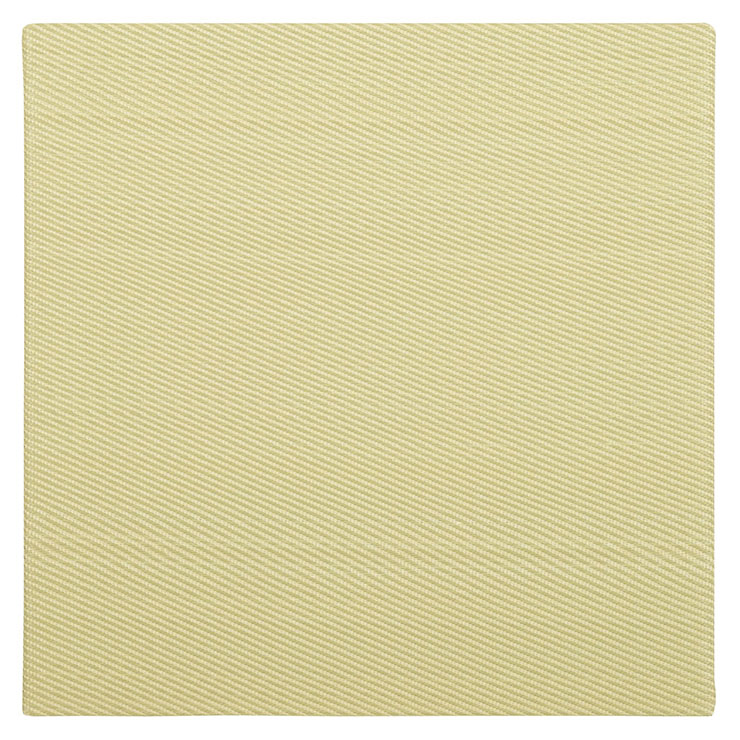 置き畳 単品 82x82x2.5cm い草風 綾模様(あやもよう) 4色対応の 置き畳 単品 82x82x2.5cm い草風 綾模様(あやもよう) 4色対応の