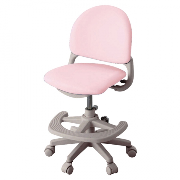 コイズミ 学習チェア ベストフィットチェア 6色対応の通販情報 家具通販のわくわくランド 本店