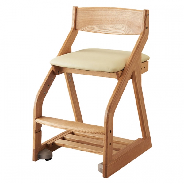 コイズミ 学習チェア ビーノチェア 4色対応 の通販情報 - 家具通販の