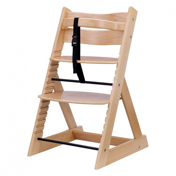 Baby chair(ベビーチェア) 11色対応の通販情報 - 家具通販のわくわく
