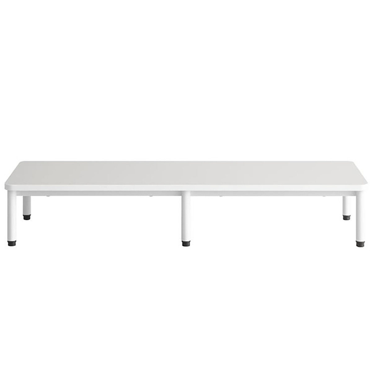 木製台 家具 プランターラック 踏台 シェルフ 遊具 シューズラック ラック 棚 Amazon｜fusehome シューズラック ラック 棚 靴棚 靴箱 木製