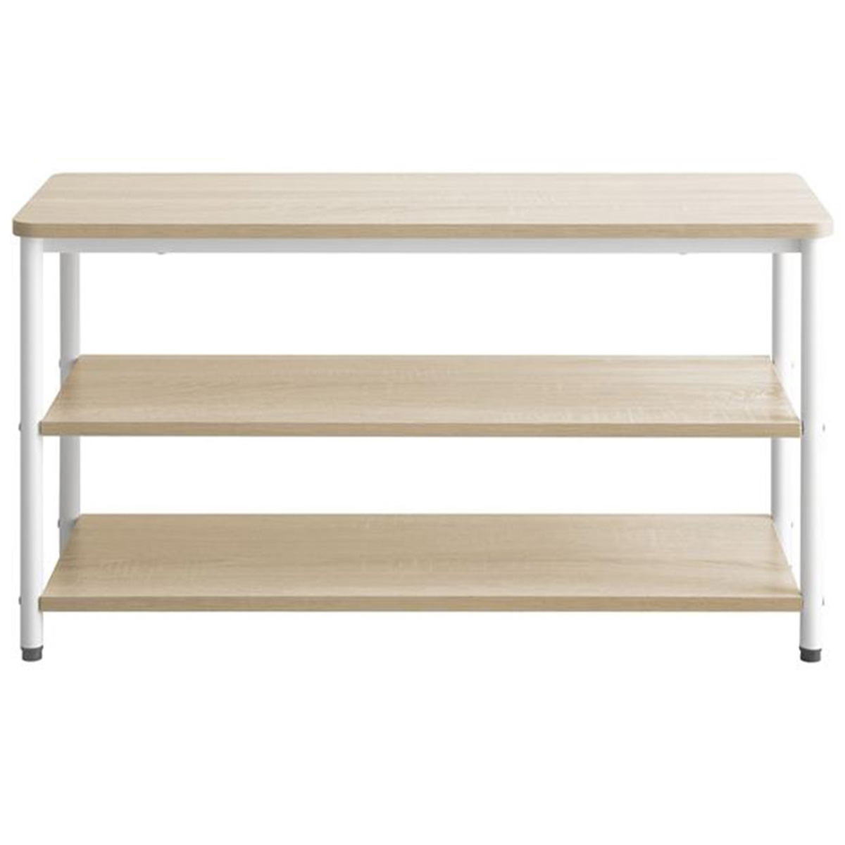 ♡Anmy♡】DUENDE IMELDA ベンチ＋シューズラック1台 ♡Anmy♡様専用