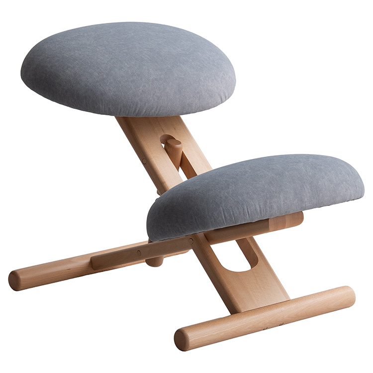 学習椅子 小学生 中学生 大人 姿勢 高校生 学習チェア プロポーション