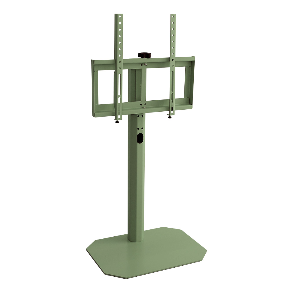 テレビスタンド OCTA(オクタ) 4色対応 32～65インチ対応 の通販情報