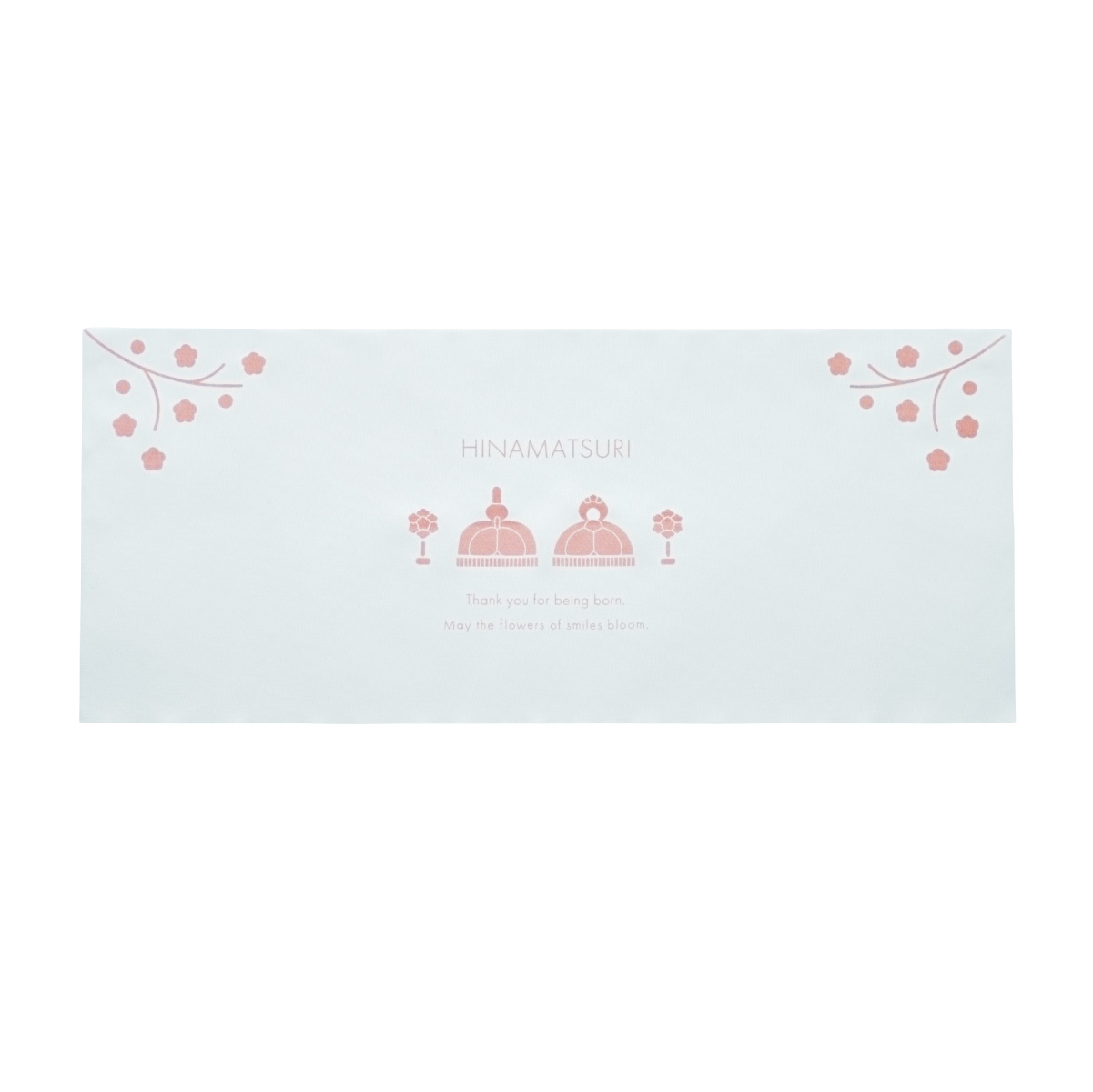 タペストリー 雛人形 春 ひな祭り ひなまつりタペストリー 4タイプ対応