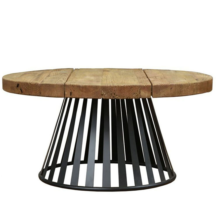 完成品 コーヒーテーブル using Y512 幅90cmの通販情報 - 家具通販の