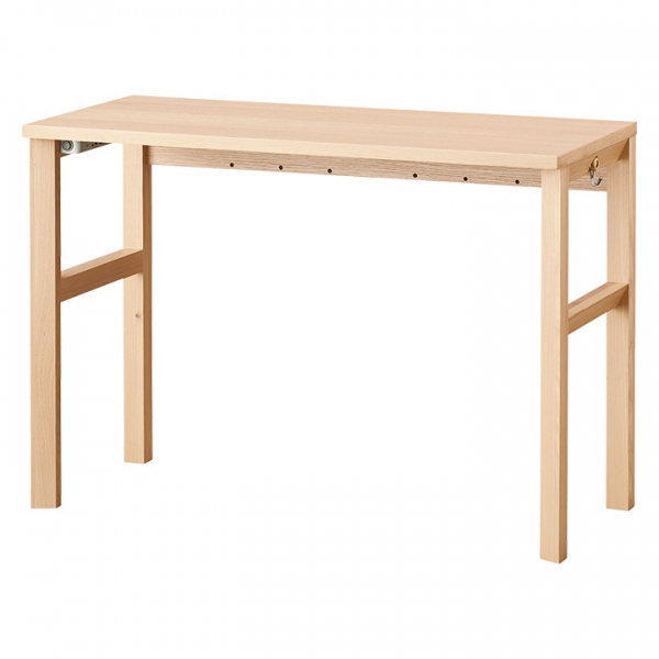 コイズミFalissファリス105cm幅デスクFLD-952 KOIZUMI コイズミ 学習デスク Faliss ファリス 105cm幅 FLD-952