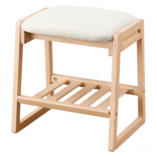 【Falissファリス】スツール・チェア・学習椅子・勉強・FLC-802MOGY コイズミ 学習チェア Faliss(ファリス) スツール 4色対応の通販