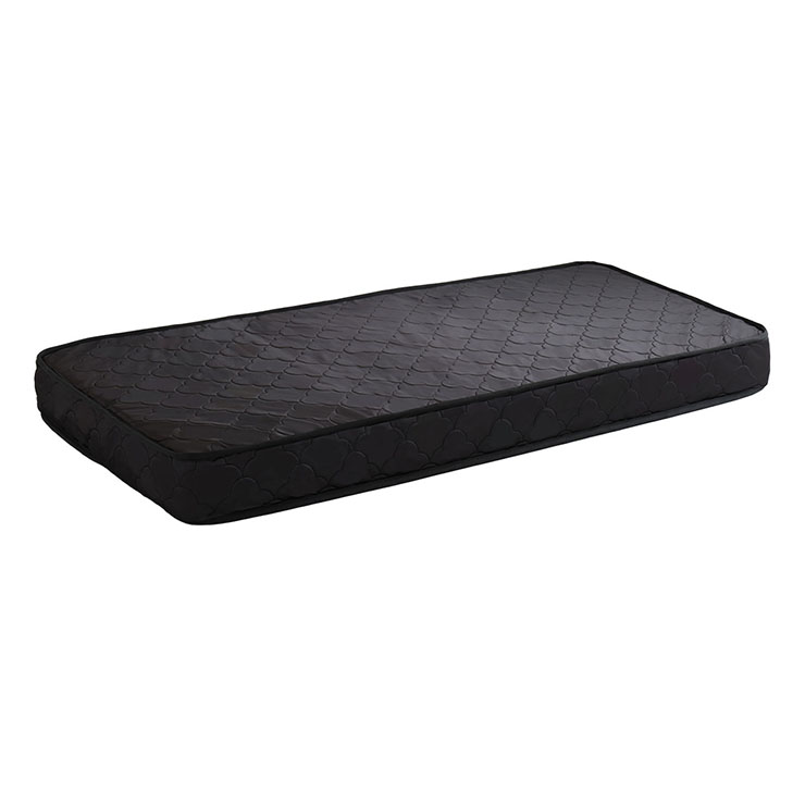 ポケットコイル　マットレス　ダブル　高品質　【RAFFITA】 楽天市場】マットレス ダブル ポケットコイルマットレス Dサイズ