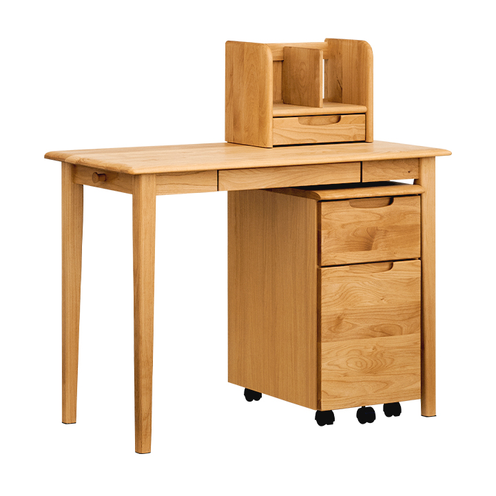 ISSEIKI KIDS ERIS KIDS 100 DESK (NA) | 【公式オンライン