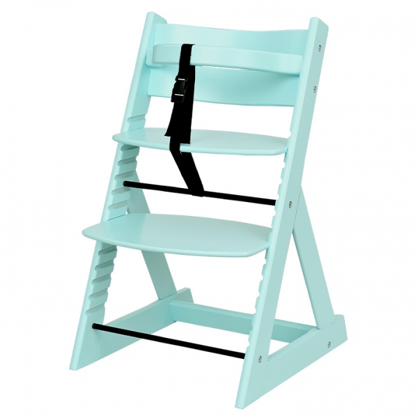 Baby chair(ベビーチェア) 11色対応の通販情報 - 家具通販のわくわくランド 本店