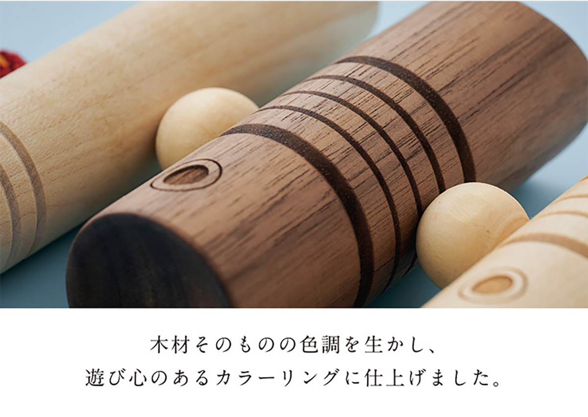 日本製 木製兜 木製吊るし鯉のぼり 5点セット 名入れ無料の通販情報