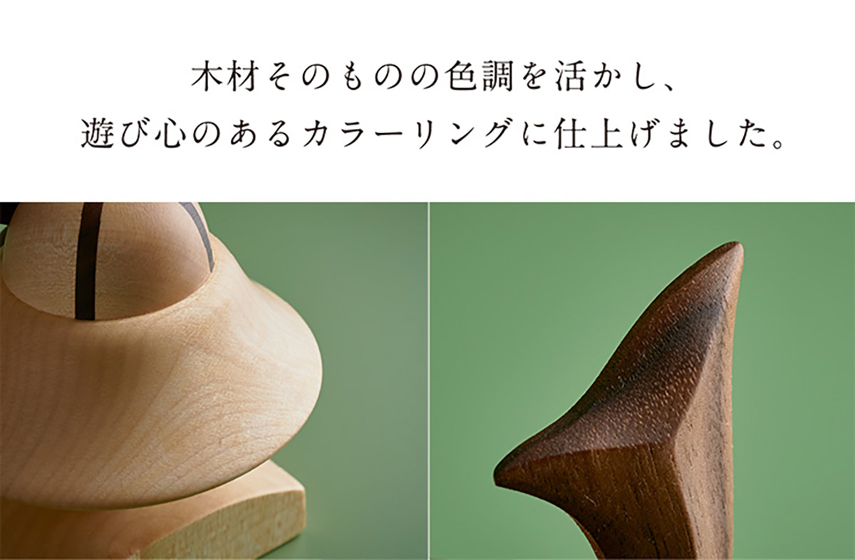 日本製 木製兜 4点セット 名入れ無料の通販情報 - 家具通販のわくわく
