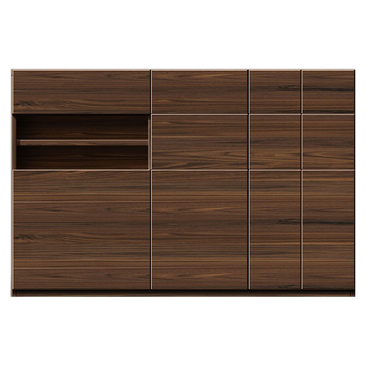 ◯大川家具 サイドボード 木製チェスト Amazon.co.jp: 大川家具 サイドボード サイドチェスト ナチュラル 幅