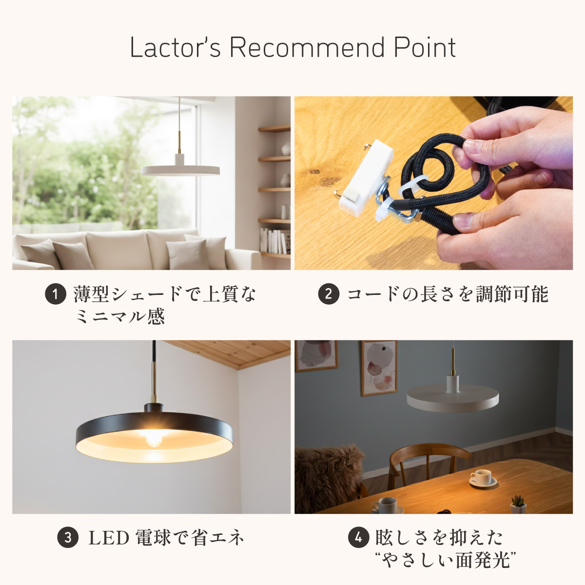 ペンダントライト ガラス 北欧 ダイニング ダクトレール LED 電球 e17