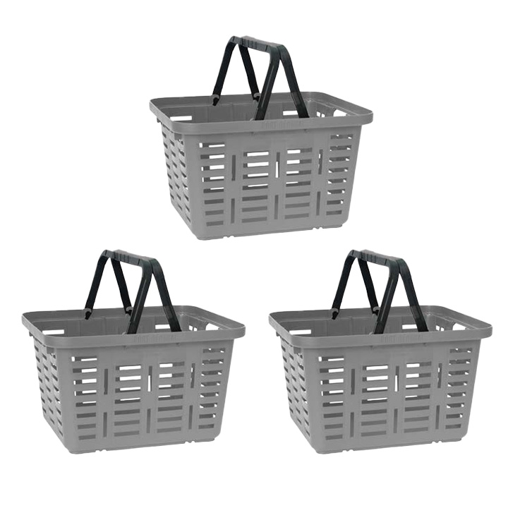 人気便利グッズ 0414142605_67fc9c6de5dae.jpg 洋楽