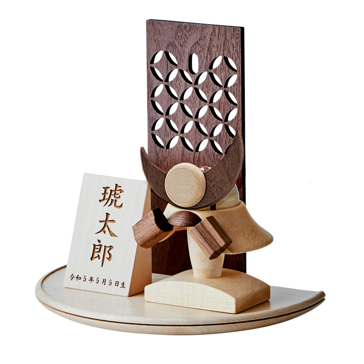 専用ページ　掛軸 真作 三宅和光作 菖蒲と兜の図 立ち雛　全二品　共木箱付 掛け軸 菖蒲と兜（掛軸小物なし） 送料無料 【掛軸】 商品詳細 掛け軸
